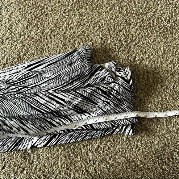 Liz‎ Lange women’s dress pxl maxi - Picture 6 of 7